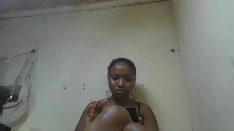 davila93 online show from September 30, 6:30 am