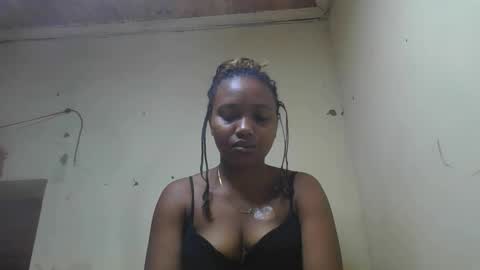 davila93 online show from September 24, 5:39 am