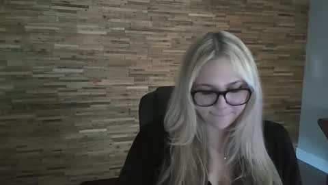 Davina online show from October 15, 10:23 pm