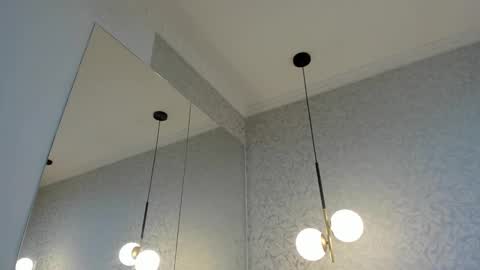 DAWA ANGELS online show from November 29, 5:11 am