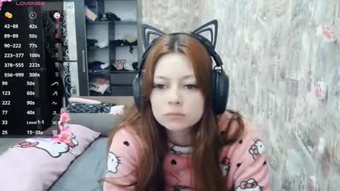 Alice online show from February 6, 8:29 am