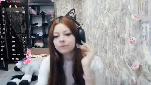 Alice online show from January 13, 8:18 am