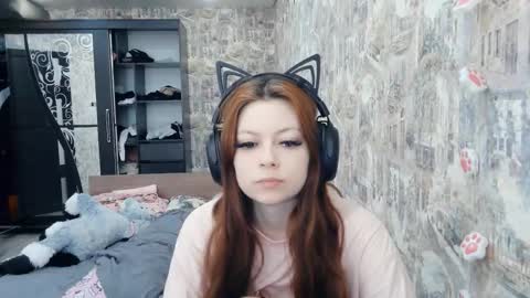 Alice online show from February 18, 8:13 am