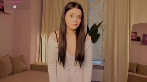 day_one_darling online show from October 30, 5:10 am