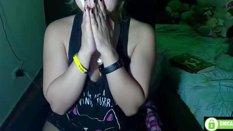 Eli online show from February 7, 5:44 am