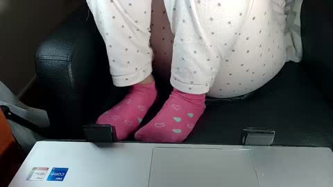 Eli online show from November 5, 8:30 am