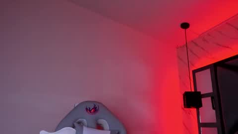 dayana_harlow2 online show from February 2, 2:59 am