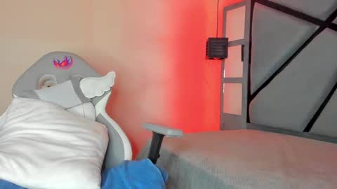 dayana_harlow2 online show from February 16, 3:05 pm