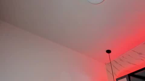 dayana_harlow2 online show from February 18, 12:06 pm