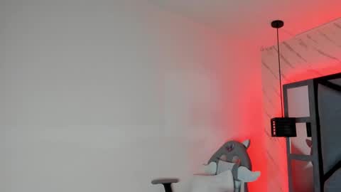 dayana_harlow2 online show from February 11, 12:15 pm