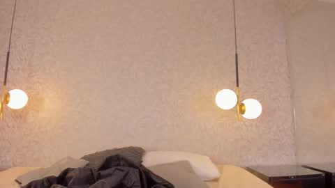 DAYRA ANGELS online show from February 11, 10:55 pm