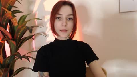 freak online show from November 22, 11:07 pm