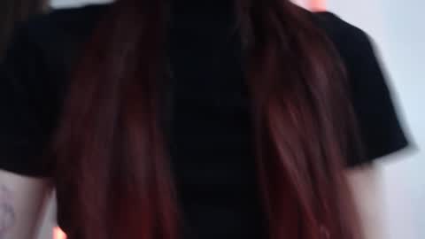 freak online show from November 1, 10:36 pm