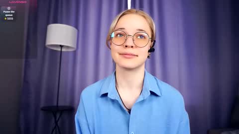 Charlie 18yo online show from September 30, 6:19 am