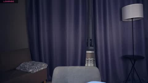 Charlie 18yo online show from September 8, 4:06 pm