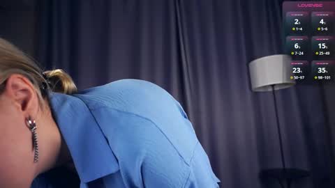 Charlie 18yo online show from September 13, 4:37 pm