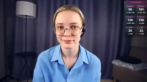 Charlie 18yo online show from September 12, 4:36 pm