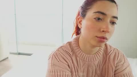 NINA   30OFF online show from December 5, 1:34 pm