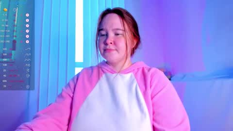 DeboraDebbieDee online show from January 6, 5:55 am