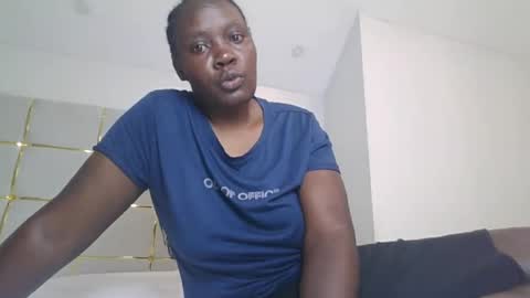 debbie online show from February 16, 8:09 pm