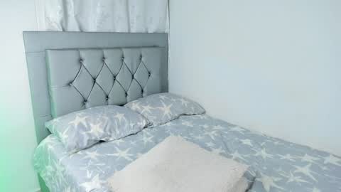 Debora online show from January 9, 5:23 am