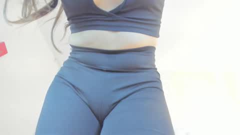 Debora online show from December 15, 10:42 am