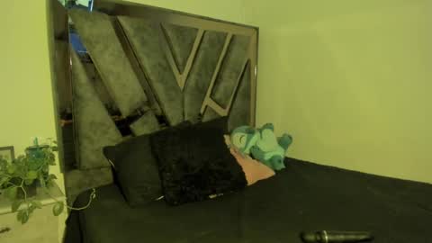 Snapshot of deborah_collins1 chatting on March 8, 5:19 pm deborah_collins1 online show from March 8, 5:19 pm