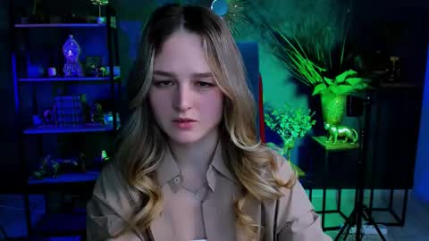 Debora online show from February 13, 8:06 am