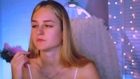 Debora online show from September 23, 8:01 am