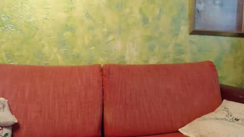 deea1805 online show from March 7, 2:02 pm