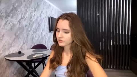 Anna online show from September 21, 5:11 pm