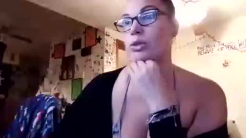 Deedeemarie02 online show from November 20, 2:18 pm