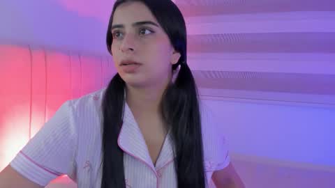 deepthroat_sweet online show from February 21, 1:28 am