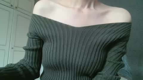 KamiDevi online show from October 1, 3:06 pm