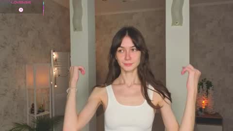 Amy online show from October 22, 7:30 pm