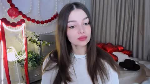 DegreeOfSincerity online show from February 21, 4:13 am