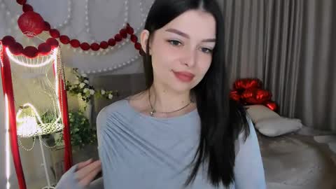 DegreeOfSincerity online show from March 2, 5:08 am