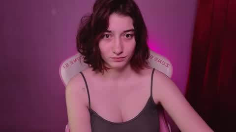 Princess Potato online show from February 10, 5:47 am