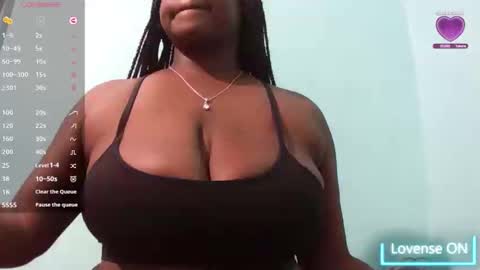 deja online show from February 19, 11:17 am