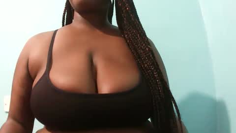 deja online show from February 11, 10:25 am