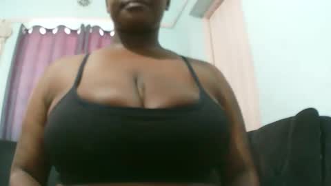 deja online show from December 17, 11:17 am