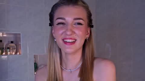 Adla online show from October 27, 8:36 pm