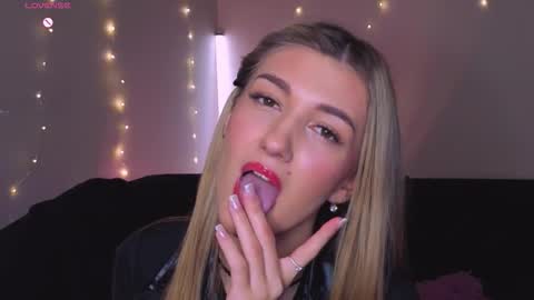 Adla online show from November 27, 11:07 pm