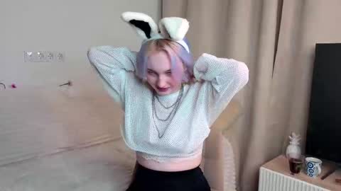 Rana online show from November 25, 5:42 am