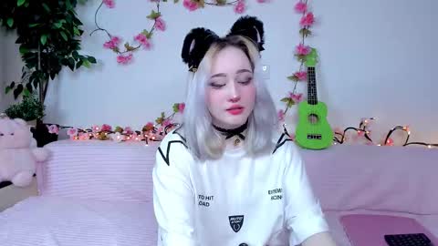 Rana online show from February 14, 5:42 am