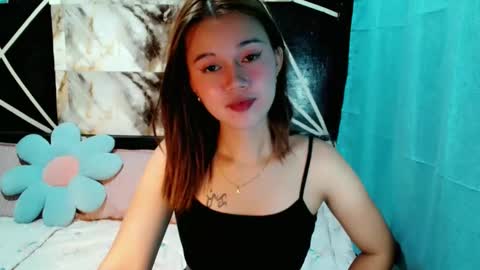 delicious_cum_girlxx online show from December 16, 3:45 am