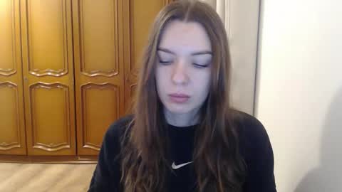 Aurora online show from December 16, 6:30 am