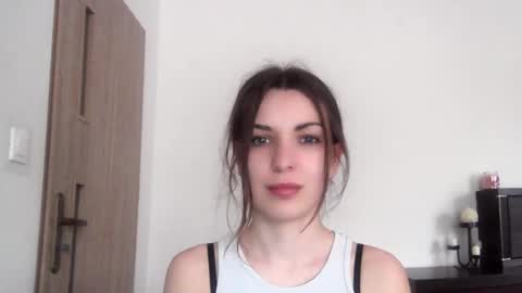 Snapshot of delightaurora chatting on March 12, 3:29 pm Aurora online show from March 12, 3:29 pm