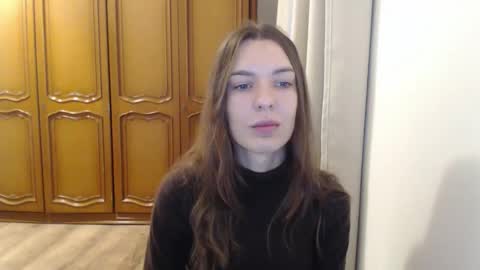 Aurora online show from November 26, 6:58 am