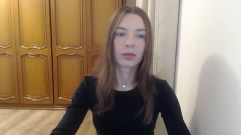 Aurora online show from November 27, 7:11 am